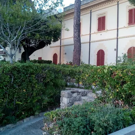 Betania Apartment