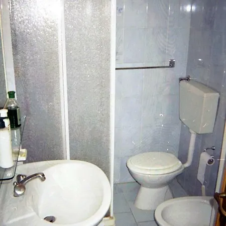 Apartment Betania