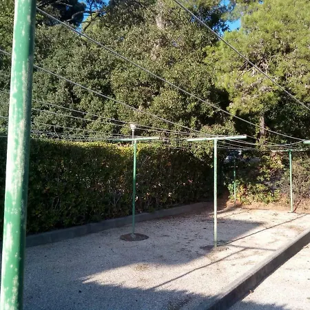 Betania * Quercianella