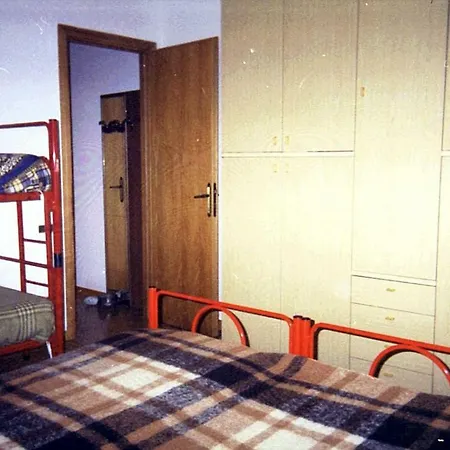 Betania Apartment *